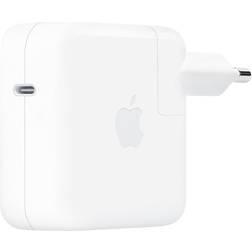 Apple USB-C strømadapter