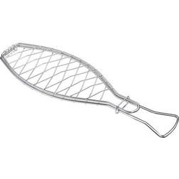 Küchenprofi Fiskegrillnet 43cm EASY BBQ