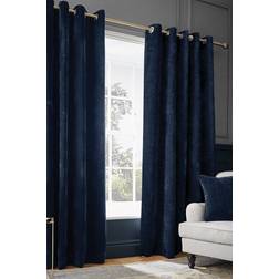Hyperion Selene Luxury Chenille