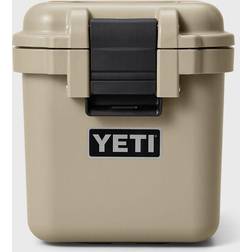 Yeti LoadOut GoBox 15 men Cool Stuff Beige in Größe:ONE SIZE