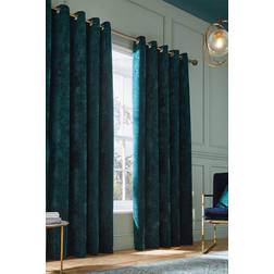 Hyperion Selene Luxury Chenille