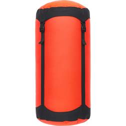 Sea to Summit Lightweight Compression Sack Stuff sack size 20 l, red