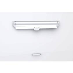 Lewmar Eclipse Port Shade Size 1 pc