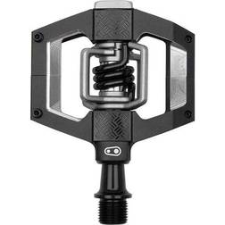 Crankbrothers Mallet Trail Klikpedaler Sort