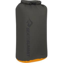 Sea to Summit Evac Dry Packsack