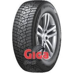 Hankook Winter i*Pike LV RW15 215/65 R16C 109/107R, Dubbade