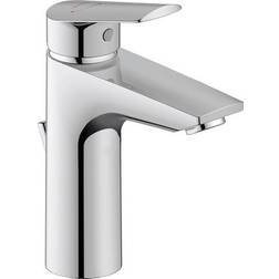 Duravit No.1 M Waschtischmischer