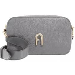 Furla Crossbody Bags Primula Mini Crossbody grey Crossbody Bags for ladies