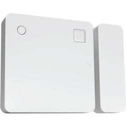 Shelly BLU Door & Window Sensor