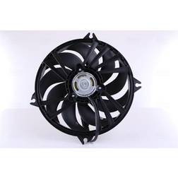 Nissens Kühlerlüfter NIS 85605