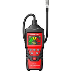 Habotest Gas Detektor HT601A