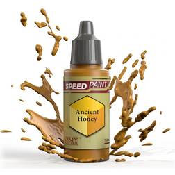 Blackfire Ancient Honey 2.0 Speedpaint 18 ml
