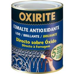 Antioxidant emalje OXIRITE 5397800