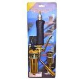 Kemper Blow Torch With Three Nozzles