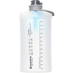 HydraPak Flux+ 1.5l Filter Kit Drikkedunk
