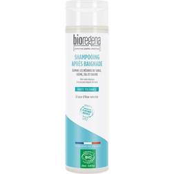 Bioregena After Swimming Schampo 250 ml 250ml