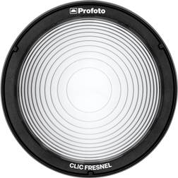 Profoto Clic Fresnel