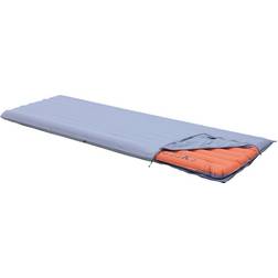 Exped Mat Cover Grey, LW