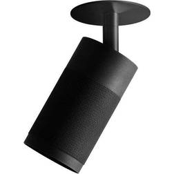 Thorup Copenhagen Patrone Recessed Loftplafond