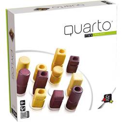 Quarto Mini