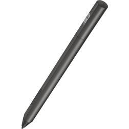 ASUS SA201H stylus pretty