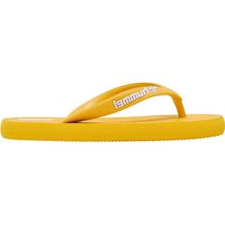 Hummel Flip Flops Jr - Solar Power