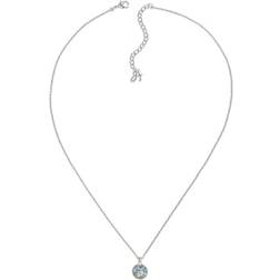 Adore Damhalsband 5489660 17
