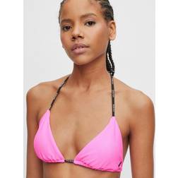 HUGO BOSS Bikini Triangle Swimwear