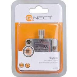 Qnect SPLITTER TIL
