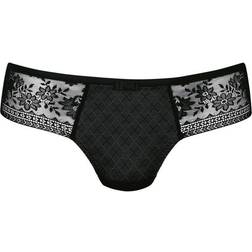 Rosa Faia Shorty Black