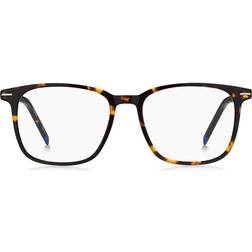 HUGO BOSS HG1224 086 Havana M