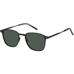 Tommy Hilfiger TH 1972/S 003/QT