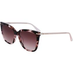 Calvin Klein CK22532S 663