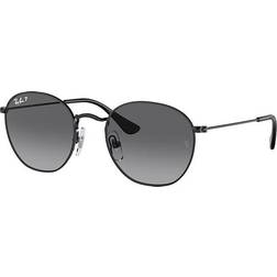 Ray-Ban Junior Junior Rob RJ9572S 287/T3