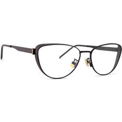 Saint Laurent SL M92 003 57