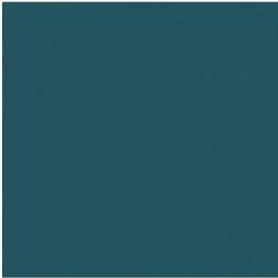 Duni middagsserviet 3-lags 1/4 fold 40x40cm nyfiber ocean teal