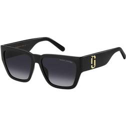 Marc Jacobs 646/S - 08A/WJ