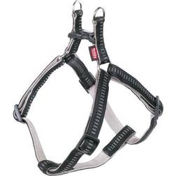 Nobby Soft Grip, Hund, Seletøj