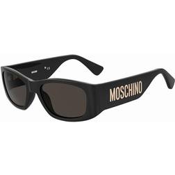 Moschino MOS145/S 807/IR ONE 55