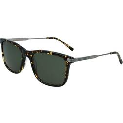 Lacoste L960S 430 Havana