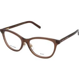 Marc Jacobs 09Q - Brown