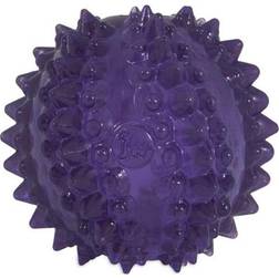 JW Bristl-ee Cactus Ball