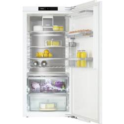 Miele K7373B EU1 3 Premiumshop