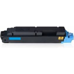 Kyocera Kompatibel TK-5270 C