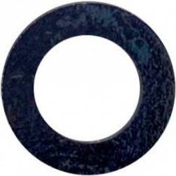 Pajo-Bolte PAJO-BOLTE planskive FZV M12 200 stk. DIN 125A 7089123