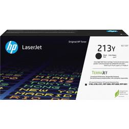 HP 213Y (Black)