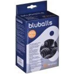 Ferplast HYDOR BLUBALLS Filterpatron 300g