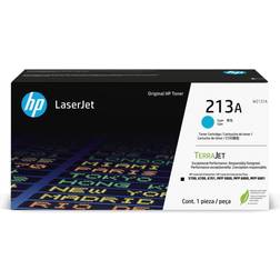 HP 213A Hög kapacitet 6800dn