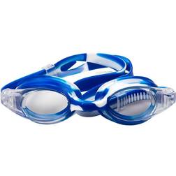 ASG Kids Swimming Goggles