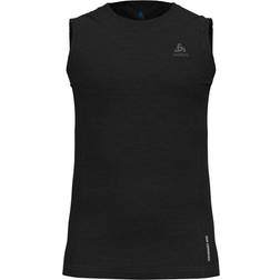 Odlo Natural Performance Top